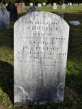 image of grave number 708375